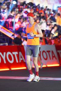 BIB: 
                            <button type="button" onclick="openModal(23742235)" class="btn btn-primary btn-sm float-right btn-popup" data-toggle="modal" data-target=".modal-high-quality">
                        <i class="fas fa-shopping-cart"></i> Add to Cart
                    </button>
                                            <button type="button" onclick="isThisMe(23742235, true)" class="btn btn-success btn-sm float-right btn-popup btn-isme hidden" data-toggle="tooltip" data-placement="bottom" title="นี่คือรูปของคุณใช่ไหม คลิกที่นี่เพื่อเอาเข้าอัลบั้ม">
                        <i class="fas fa-plus"></i> Add to album
                    </button>
                    <button type="button" onclick="isThisMe(23742235, false)" class="btn btn-warning btn-sm float-right btn-popup btn-isnotme hidden">
                        <i class="fas fa-ban"></i> Remove from album
                    </button>